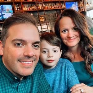 Meet your Posher, Marla